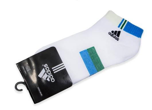 جوراب آدیداس adidas